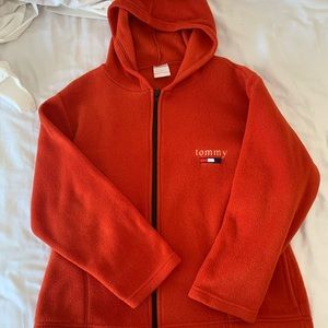 Tommy Hilifiger Sweater
